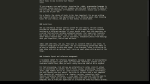 distraction_free_mode