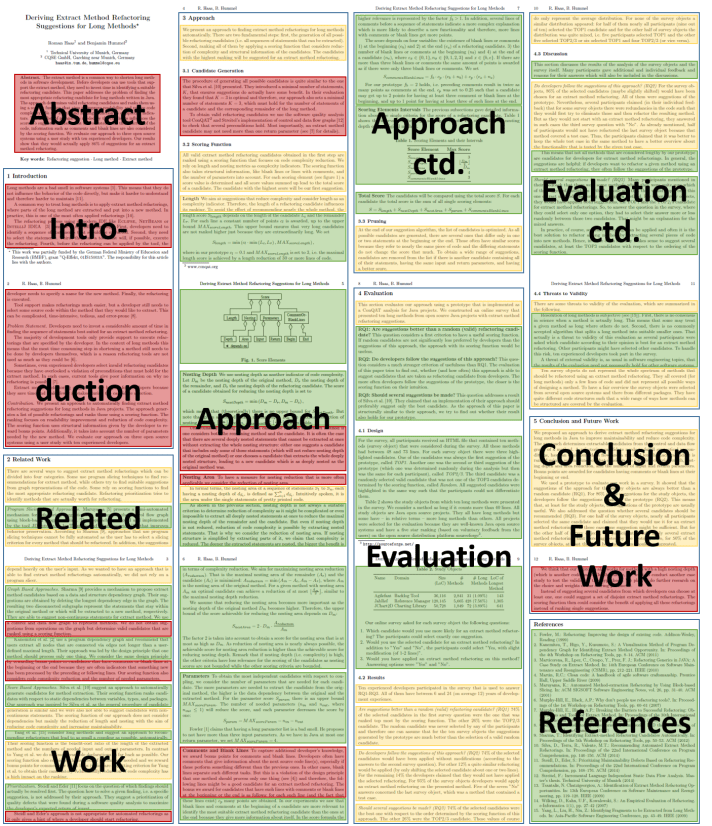 Paper_RecyclingHighlightAndChapters_new